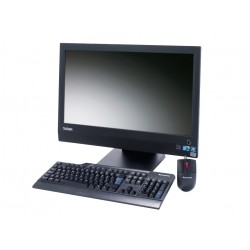 کامپیوتر همه کاره Lenovo M90z